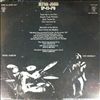 John Elton -- 17-11-70 (1)