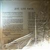 Lisi Joe -- It's The UAW All The Way (1)