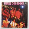 Three Dog Night -- Same (1)