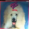 Fabulous Poodles -- Same (2)