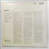 Ousset Cecile -- Chopin - Piano Sonatas 3, Four Ballades (2)