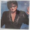 Orbison Roy -- Laminar Flow (1)