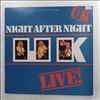 UK (U.K.) -- Night After Night (2)