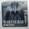 Laibach -- Wirtschaft Ist Tot (3)
