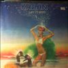 Kraan -- Let It Out (2)