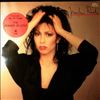 Rush Jennifer -- Same (1)