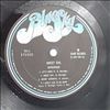 Derringer -- Sweet Evil (2)