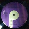 Deep Purple -- Who Do We Think We Are (3)