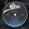 Michael George (Wham!) -- Faith (1)