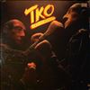 TKO -- Let It Roll (1)
