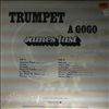 Last James -- Trumpet A Gogo (2)