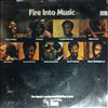 Various Artists -- Fire Into Music (2)