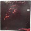 King Freddie -- Best Of King Freddie (2)