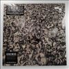 Michael George (Wham!) -- Listen Without Prejudice Vol. 1 (2)