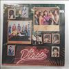 Various Artists -- Super Disco All Night (1)