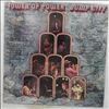 Tower Of Power -- Bump City (3)