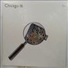 Chicago -- 16 (1)