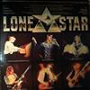 Lone Star -- Same (2)