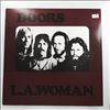 Doors -- L.A. Woman (2)