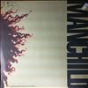 Cherry Neneh -- Manchild / Buffalo Stance (1)