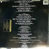 DeVille Mink -- Where Angels Fear To Tread (1)