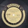 Dolphy Eric -- At The Five Spot, Volume 1 (2)