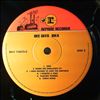 Bee Gees -- Studio Albums 1967-1968 (1)
