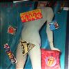 Rolling Stones -- Undercover (2)