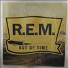 REM (R.E.M.) -- Out Of Time (2)