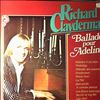 Clayderman Richard -- Ballade Pour Adeline (2)