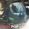 Pop Iggy -- Live At The Ritz New York City November 14, 1986 (2)