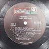 Three Dog Night -- Naturally (1)