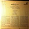 Dylan Bob -- John Wesley Harding (2)