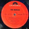 Beatles -- Same (2)