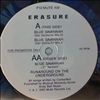 Erasure -- Blue Savannah (2)