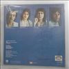 Dire Straits -- Communique (1)