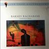 Rachabane Barney -- Barney's Way (Jive Jazz Collection – Volume 1) (2)