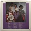 Bar-Kays -- Money Talks (1)