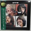 Beatles -- Let It Be (2)