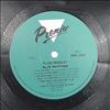 Presley Elvis -- Legend (2)