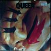 Queen -- Body Language - Life Is Real (2)