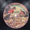 Belle Epoque -- Miss Broadway (1)