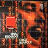 Buarque Chico -- Sinal Fechado (2)