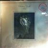 Christian Death -- Ashes (30th Anniversary Edition) (1)