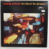 Nelson Sandy -- Let There Be Drums (2)