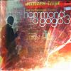 Last James and His Hammond-Combo -- Hammond a Gogo - Vol. 3 (1)