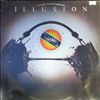 Isotope -- Illusion (1)
