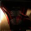 Estefan Gloria -- Standards (3)