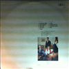 Level 42 -- Staring At The Sun (1)