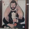 Starr Ringo -- Ringo The 4th (1)